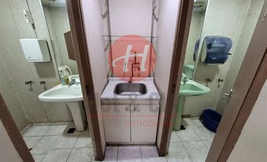 Local Comercial en Venta en Andres bello