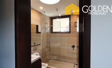 Casa en Arriendo en Valle Escondido