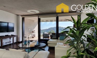 Casa en Arriendo en Valle Escondido