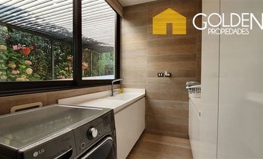 Casa en Arriendo en Valle Escondido