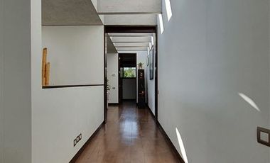 Casa en Arriendo en Valle Escondido