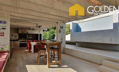 Casa en Arriendo en Valle Escondido