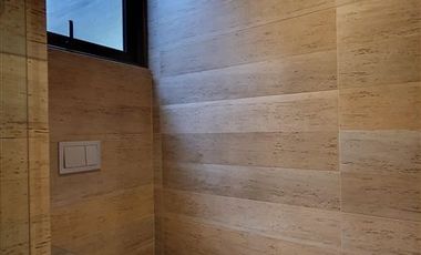 Casa en Arriendo en Valle Escondido