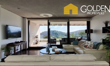 Casa en Arriendo en Valle Escondido