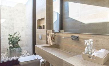 Casa en Arriendo en Valle Escondido