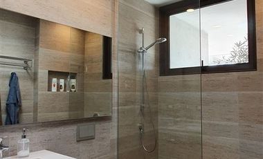 Casa en Arriendo en Valle Escondido