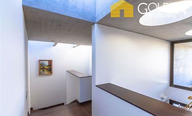 Casa en Arriendo en Valle Escondido