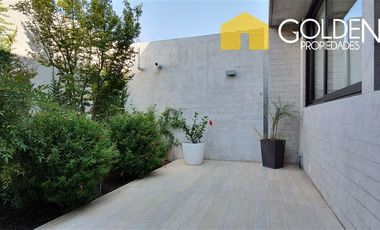 Casa en Arriendo en Valle Escondido