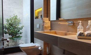 Casa en Arriendo en Valle Escondido