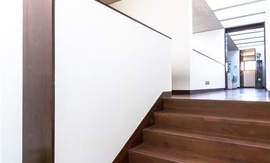 Casa en Arriendo en Valle Escondido