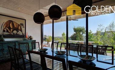 Casa en Arriendo en Valle Escondido