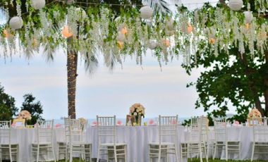 Villa Mewah Pinggir Pantai Kedungu Tabanan Bali dengan Pesona Eksklusi