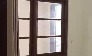 Rumah 1 lantai, tanah luas, 10 menit tol Jatiasih