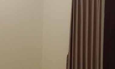 Rumah 1 lantai, tanah luas, 10 menit tol Jatiasih