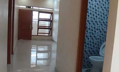 Siap Huni Cihanjuang