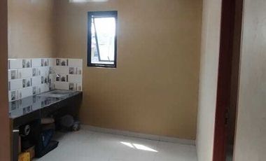 Siap Huni Cihanjuang