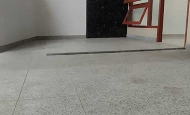 Siap Huni Cihanjuang