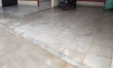 Siap Huni Cihanjuang