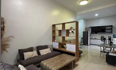 Rumah mewah di Palm hills, Sepinggan, Balikpapan