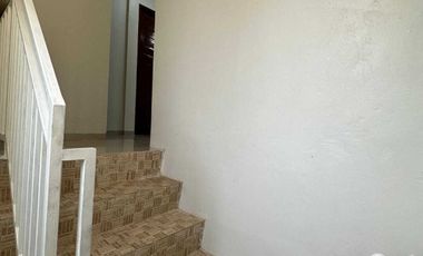 Rumah mewah di Palm hills, Sepinggan, Balikpapan