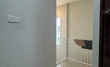 Rumah mewah di Palm hills, Sepinggan, Balikpapan