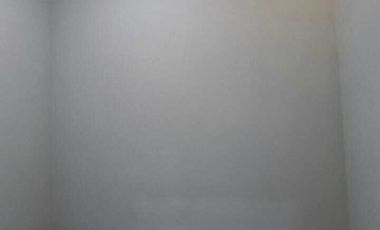 Rumah 2 lantai (brand new) simprug di poris, cluster, bebas banjir