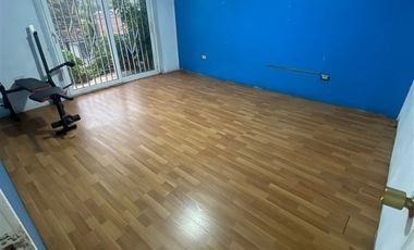 Casa en Venta en Gran Avenida Paradero 18 Metro Lo Ovalle Colon