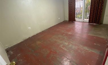 Casa en Venta en Gran Avenida Paradero 18 Metro Lo Ovalle Colon