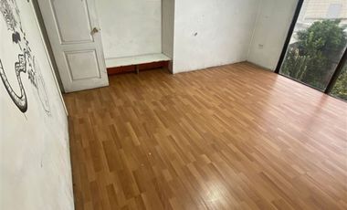 Casa en Venta en Gran Avenida Paradero 18 Metro Lo Ovalle Colon