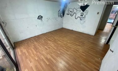 Casa en Venta en Gran Avenida Paradero 18 Metro Lo Ovalle Colon