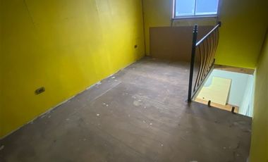 Casa en Venta en Gran Avenida Paradero 18 Metro Lo Ovalle Colon