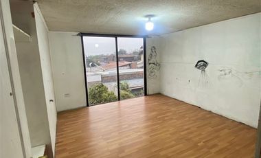 Casa en Venta en Gran Avenida Paradero 18 Metro Lo Ovalle Colon