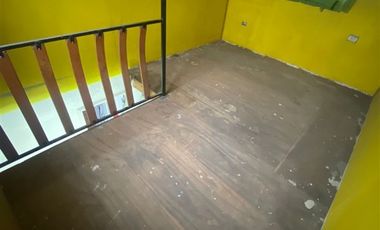 Casa en Venta en Gran Avenida Paradero 18 Metro Lo Ovalle Colon