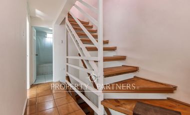 Venta Casa con dos locales comerciales Sector Jardines del Norte