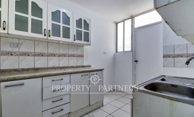 Venta Casa con dos locales comerciales Sector Jardines del Norte