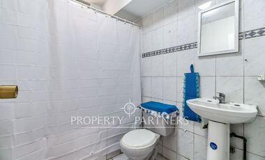 Venta Casa con dos locales comerciales Sector Jardines del Norte