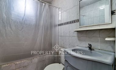 Venta Casa con dos locales comerciales Sector Jardines del Norte