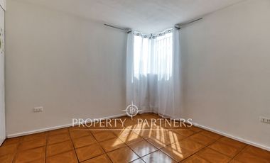 Venta Casa con dos locales comerciales Sector Jardines del Norte