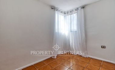 Venta Casa con dos locales comerciales Sector Jardines del Norte