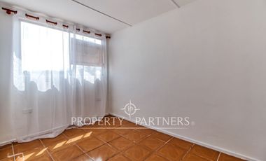 Venta Casa con dos locales comerciales Sector Jardines del Norte