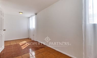 Venta Casa con dos locales comerciales Sector Jardines del Norte