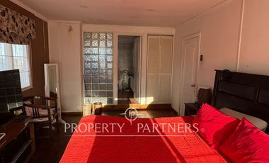 Hermosa casa sector residencial Barrio San Miguel en Punta Arenas