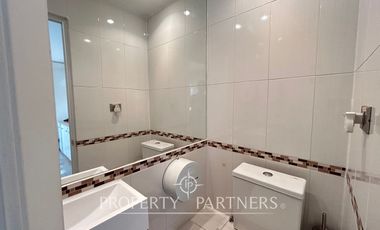 Espectacular Casa en inmejorable sector de Pedro Fontova