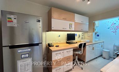 Espectacular Casa en inmejorable sector de Pedro Fontova