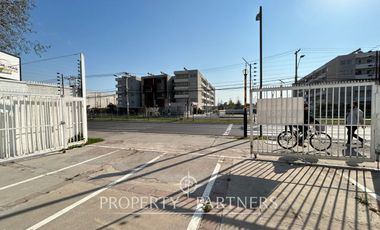 Espectacular Casa en inmejorable sector de Pedro Fontova