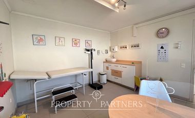 Espectacular Casa en inmejorable sector de Pedro Fontova