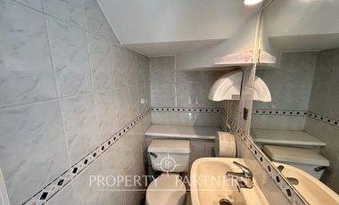 Espectacular Casa en inmejorable sector de Pedro Fontova