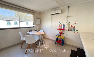 Espectacular Casa en inmejorable sector de Pedro Fontova