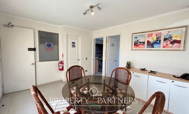 Espectacular Casa en inmejorable sector de Pedro Fontova