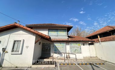 Espectacular Casa en inmejorable sector de Pedro Fontova